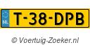 T-38-DPB