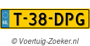 T-38-DPG