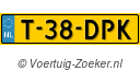 T-38-DPK