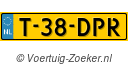 T38DPR