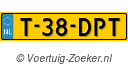 T-38-DPT