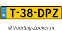 T38DPZ