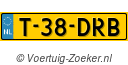 T-38-DRB