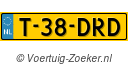 T-38-DRD