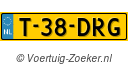 T38DRG