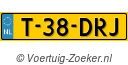 T-38-DRJ