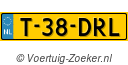 T38DRL