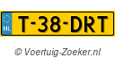 T-38-DRT