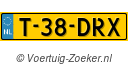 T38DRX