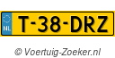 T-38-DRZ