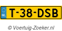T-38-DSB