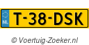 T38DSK