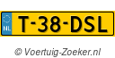 T-38-DSL