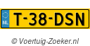 T-38-DSN