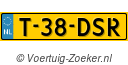 T-38-DSR