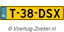 T38DSX