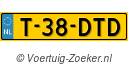 T38DTD