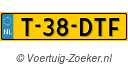 T38DTF