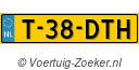 T38DTH