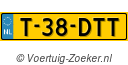 T38DTT