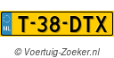 T38DTX