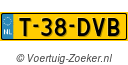 T-38-DVB