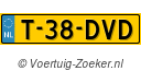 T38DVD