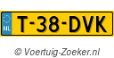 T38DVK