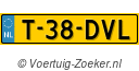 T38DVL