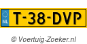 T38DVP