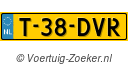 T38DVR
