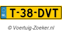 T-38-DVT