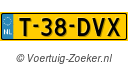 T38DVX