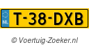T38DXB