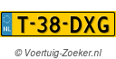 T38DXG