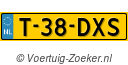 T-38-DXS