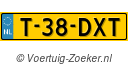 T38DXT