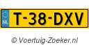 T38DXV