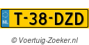 T38DZD