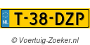 T38DZP