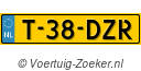 T38DZR