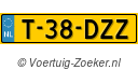 T38DZZ