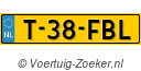 T38FBL
