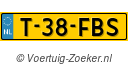 T38FBS