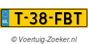 T38FBT