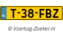 T38FBZ