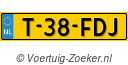 T38FDJ
