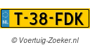 T-38-FDK
