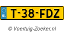 T38FDZ