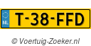 T38FFD